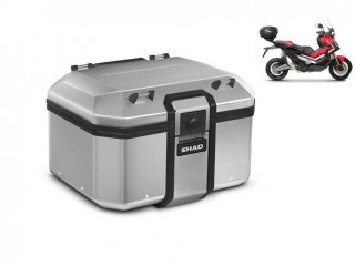 Honda X-ADV 750 2017-2022,...