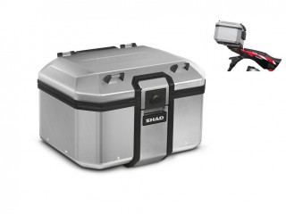 Honda CRF1100L Africa Twin...