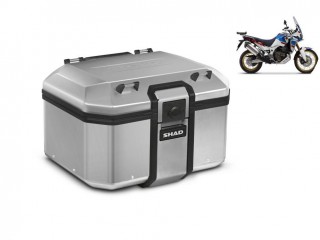 Honda CRF 1000 L Africa...