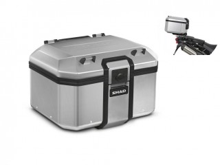 Triumph Tiger 800 / XC...