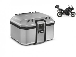 Triumph Tiger 1050 Sport...