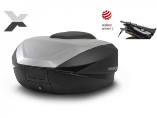 BMW F 700 GS 2013-2017,...