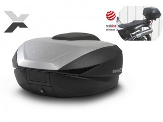 BMW F 800 S 2007-2015,...