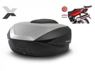 BMW F 800 GT 2013-2019,...