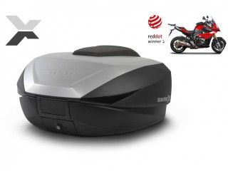 BMW S 1000 XR 2015-2021,...