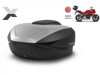 Honda CBR 500 R 2014-2018,...