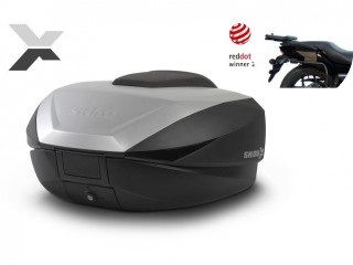 Honda CTX 700 2015-2018,...