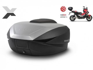 Honda X-ADV 750 2017-2022,...