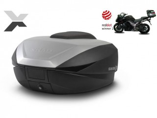 Kawasaki Z 1000 SX...