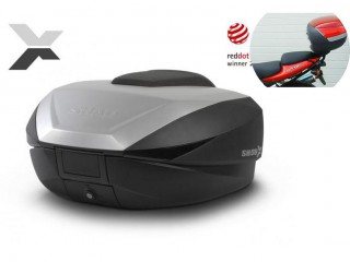 Suzuki SV 650 / S...