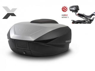 Suzuki Katana 1000...