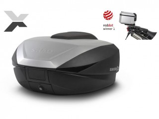 Triumph Tiger 800 / XC...