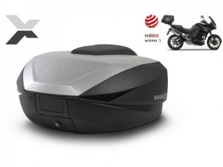 Triumph Tiger 1050 Sport...