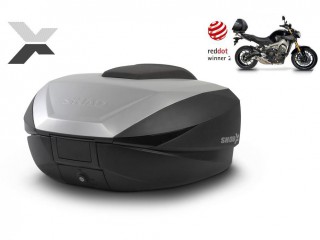 Yamaha  MT-09 2013-2021,...