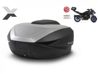 Yamaha  Niken 900...