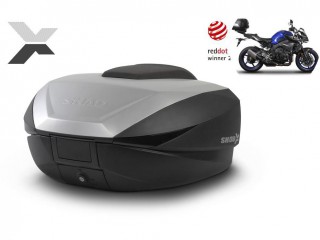 Yamaha  MT-10 2016-2021,...