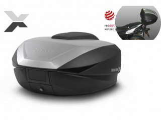 Yamaha  FZ1 Fazer...