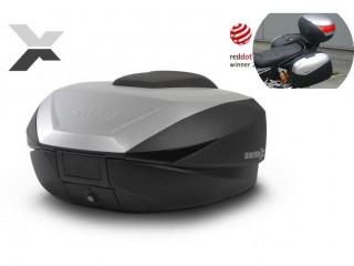 Yamaha  XJR 1300 1998-2006,...