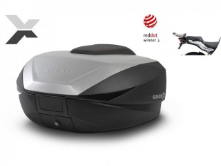 Benelli TRK502 X 2018-2021,...