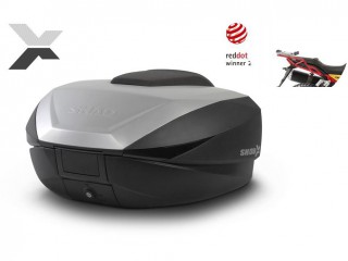 Moto Guzzi V85TT 2019-2021,...