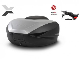 Yamaha  Tracer 9 2021-2021,...