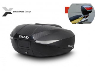 BMW G 650 GS 2011-2015,...