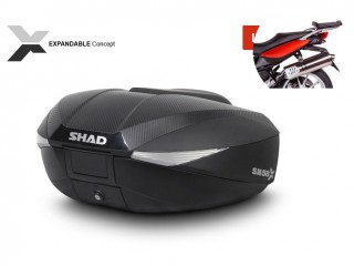 BMW F 800 GT 2013-2019,...