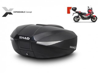 Honda X-ADV 750 2017-2022,...