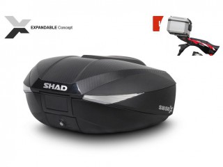 Honda CRF1100L Africa Twin...