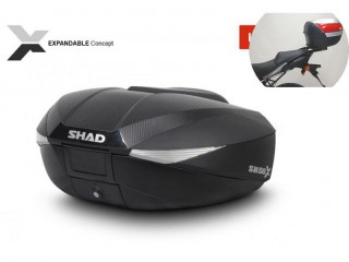 Kawasaki Versys 650...