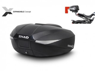 Suzuki Katana 1000...