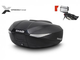 Triumph Tiger 800 / XC...