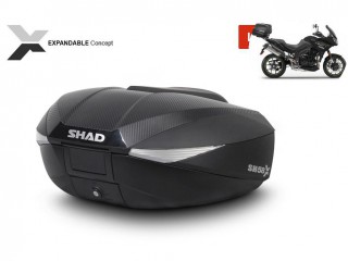 Triumph Tiger 1050 Sport...