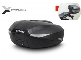 Yamaha  XJ6 N / Diversion...