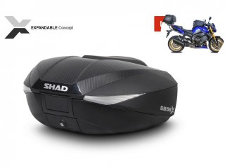 Yamaha  FZ8 N / Fazer...