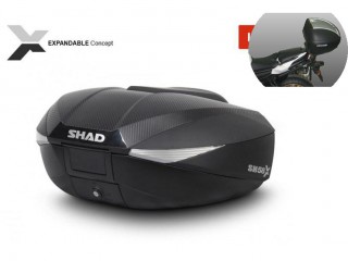 Yamaha  FZ1 Fazer...