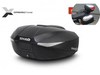 Yamaha  XJR 1300 1998-2006,...