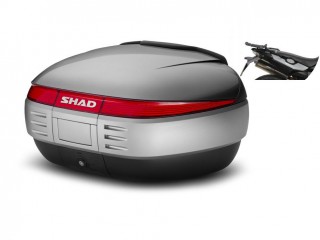 BMW F 700 GS 2013-2017,...