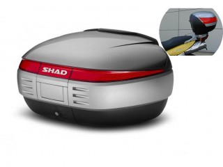 BMW F 650 GS 2004-2016,...