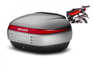 BMW F 800 GT 2013-2019,...