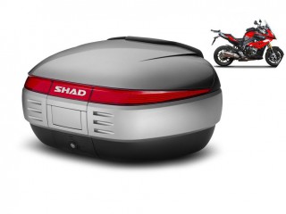 BMW S 1000 XR 2015-2021,...