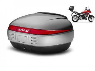 Honda CB 500 X 2013-2021,...