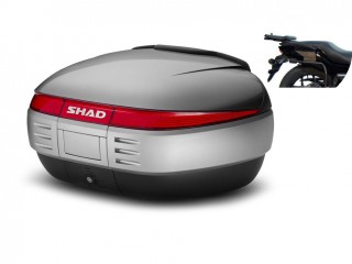 Honda CTX 700 2015-2018,...