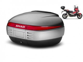 Honda X-ADV 750 2017-2022,...