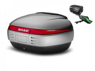 Kawasaki Z900 2017-2021,...