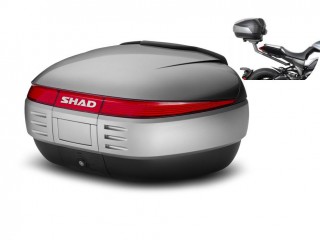 Suzuki Katana 1000...