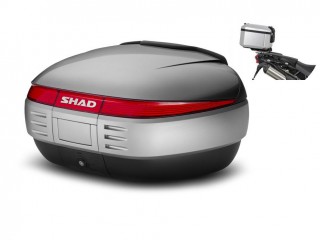 Triumph Tiger 800 / XC...