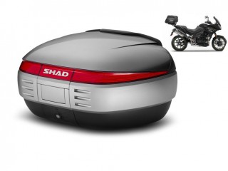 Triumph Tiger 1050 Sport...