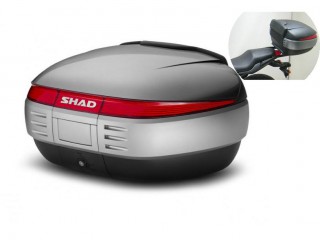 Yamaha  XJ6 N / Diversion...