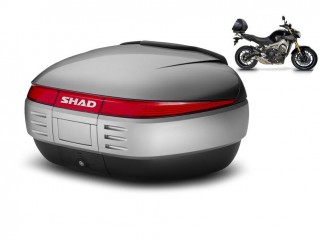 Yamaha  MT-09 2013-2021,...